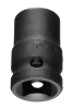 NEO TOOLS Gépi dugókulcs 1/2", 14mm, Cr-Mo 12-214