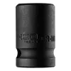 NEO TOOLS Gépi dugókulcs 1/2", 15mm, Cr-Mo 12-215