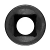 NEO TOOLS Gépi dugókulcs 1/2", 15mm, Cr-Mo 12-215
