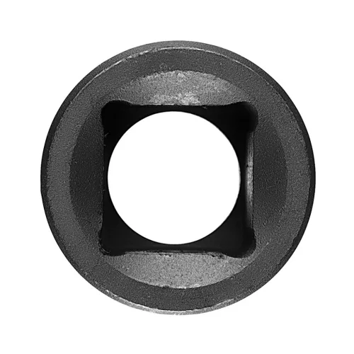 NEO TOOLS Gépi dugókulcs 1/2", 16mm, Cr-Mo 12-216