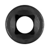 NEO TOOLS Gépi dugókulcs 1/2", 17mm, Cr-Mo 12-217