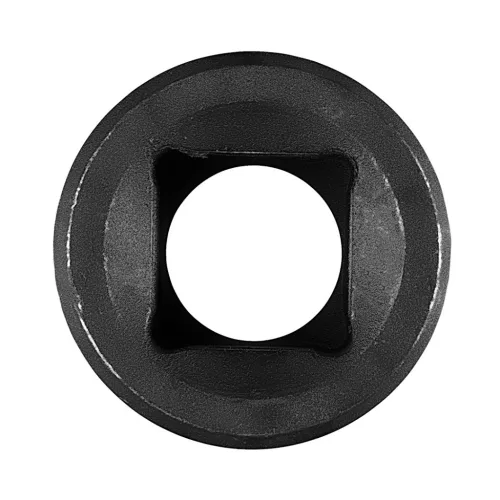 NEO TOOLS Gépi dugókulcs 1/2", 17mm, Cr-Mo 12-217