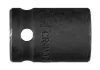 NEO TOOLS Gépi dugókulcs 1/2", 17mm, Cr-Mo 12-217