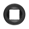 NEO TOOLS Gépi dugókulcs 1/2", 19mm, Cr-Mo 12-219