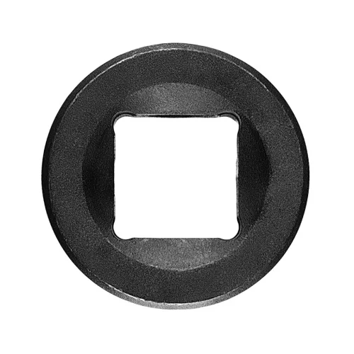 NEO TOOLS Gépi dugókulcs 1/2", 19mm, Cr-Mo 12-219