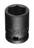 NEO TOOLS Gépi dugókulcs 1/2", 19mm, Cr-Mo 12-219