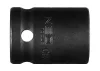NEO TOOLS Gépi dugókulcs 1/2", 19mm, Cr-Mo 12-219