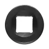 NEO TOOLS Gépi dugókulcs 1/2", 22mm, Cr-Mo 12-222