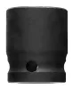 NEO TOOLS Gépi dugókulcs 1/2", 22mm, Cr-Mo 12-222
