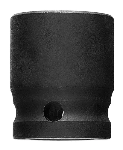 NEO TOOLS Gépi dugókulcs 1/2", 22mm, Cr-Mo 12-222