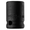 NEO TOOLS Gépi dugókulcs 1/2", 24mm, Cr-Mo 12-224