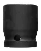 NEO TOOLS Gépi dugókulcs 1/2", 24mm, Cr-Mo 12-224