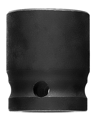 NEO TOOLS Gépi dugókulcs 1/2", 24mm, Cr-Mo 12-224