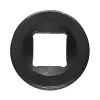NEO TOOLS Gépi dugókulcs 1/2", 24mm, Cr-Mo 12-224