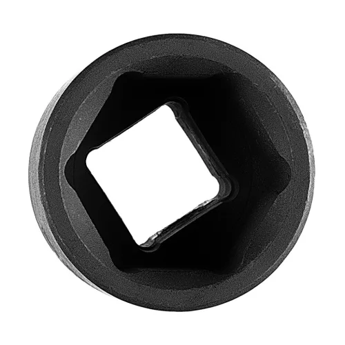 NEO TOOLS Gépi dugókulcs 1/2", 24mm, Cr-Mo 12-224