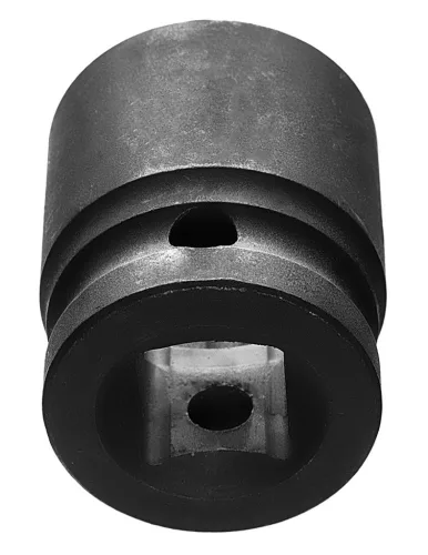 NEO TOOLS Gépi dugókulcs 1/2", 24mm, Cr-Mo 12-224