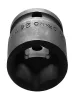 NEO TOOLS Gépi dugókulcs 1/2", 24mm, Cr-Mo 12-224