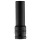 NEO TOOLS Hosszú Gépi dugókulcs 1/2", 12mm, Cr-Mo 12-312