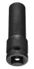 NEO TOOLS Hosszú Gépi dugókulcs 1/2", 12mm, Cr-Mo 12-312