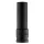 NEO TOOLS Hosszú Gépi dugókulcs 1/2", 13mm, Cr-Mo 12-313