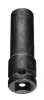 NEO TOOLS Hosszú Gépi dugókulcs 1/2", 13mm, Cr-Mo 12-313