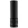 NEO TOOLS Hosszú Gépi dugókulcs 1/2", 14mm, Cr-Mo 12-314