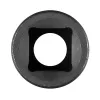 NEO TOOLS Hosszú Gépi dugókulcs 1/2", 14mm, Cr-Mo 12-314