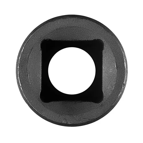 NEO TOOLS Hosszú Gépi dugókulcs 1/2", 14mm, Cr-Mo 12-314