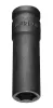 NEO TOOLS Hosszú Gépi dugókulcs 1/2", 14mm, Cr-Mo 12-314