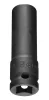NEO TOOLS Hosszú Gépi dugókulcs 1/2", 14mm, Cr-Mo 12-314