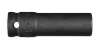 NEO TOOLS Hosszú Gépi dugókulcs 1/2", 14mm, Cr-Mo 12-314