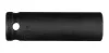 NEO TOOLS Hosszú Gépi dugókulcs 1/2", 15mm, Cr-Mo 12-315