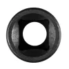 NEO TOOLS Hosszú Gépi dugókulcs 1/2", 15mm, Cr-Mo 12-315
