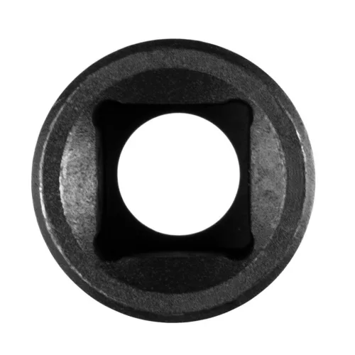 NEO TOOLS Hosszú Gépi dugókulcs 1/2", 15mm, Cr-Mo 12-315