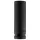 NEO TOOLS Hosszú Gépi dugókulcs 1/2", 16mm, Cr-Mo 12-316
