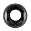 NEO TOOLS Hosszú Gépi dugókulcs 1/2", 16mm, Cr-Mo 12-316