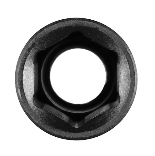 NEO TOOLS Hosszú Gépi dugókulcs 1/2", 16mm, Cr-Mo 12-316