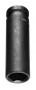 NEO TOOLS Hosszú Gépi dugókulcs 1/2", 16mm, Cr-Mo 12-316