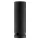 NEO TOOLS Hosszú Gépi dugókulcs 1/2", 17mm, Cr-Mo 12-317