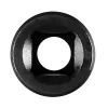 NEO TOOLS Hosszú Gépi dugókulcs 1/2", 17mm, Cr-Mo 12-317