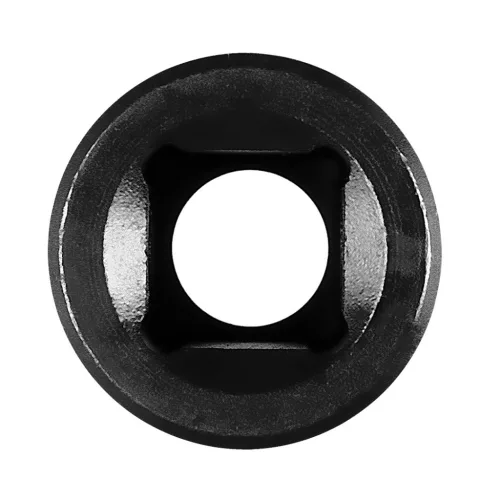 NEO TOOLS Hosszú Gépi dugókulcs 1/2", 17mm, Cr-Mo 12-317