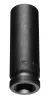 NEO TOOLS Hosszú Gépi dugókulcs 1/2", 17mm, Cr-Mo 12-317