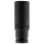 NEO TOOLS Hosszú Gépi dugókulcs 1/2", 19mm, Cr-Mo 12-319