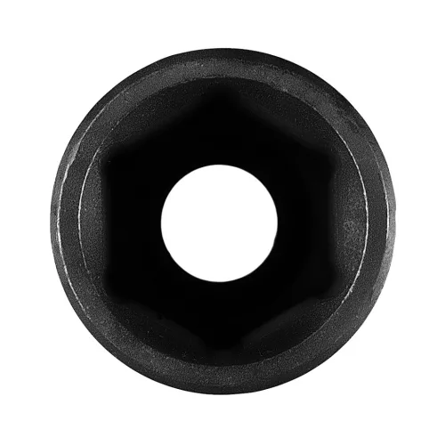 NEO TOOLS Hosszú Gépi dugókulcs 1/2", 19mm, Cr-Mo 12-319