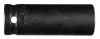 NEO TOOLS Hosszú Gépi dugókulcs 1/2", 19mm, Cr-Mo 12-319