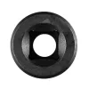NEO TOOLS Hosszú Gépi dugókulcs 1/2", 21mm, Cr-Mo 12-321