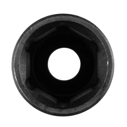 NEO TOOLS Hosszú Gépi dugókulcs 1/2", 21mm, Cr-Mo 12-321