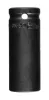 NEO TOOLS Hosszú Gépi dugókulcs 1/2", 21mm, Cr-Mo 12-321