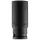NEO TOOLS Hosszú Gépi dugókulcs 1/2", 24mm, Cr-Mo 12-324