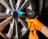 NEO TOOLS Dugókulcskészlet ALUFELNIHEZ, VÉKONYFALÚ, 1/2", 3db (17mm, 19mm, 21mm), Cr-Mo 12-350